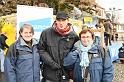 Telethon2008 584